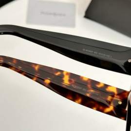 Picture of Saint Laurent Sunglasses _SKUfw79480241fw